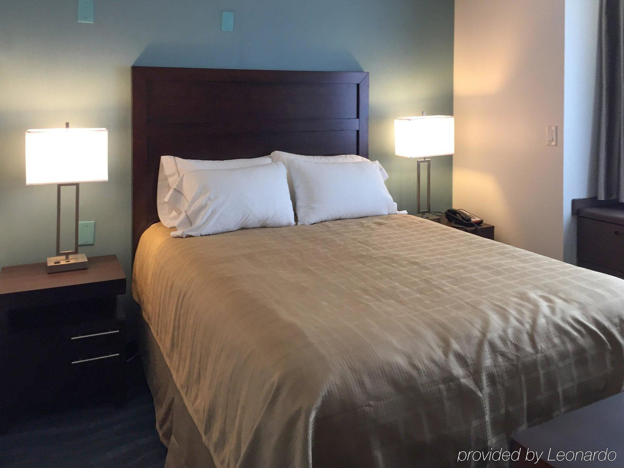 Quality Inn Seaside Exterior photo
